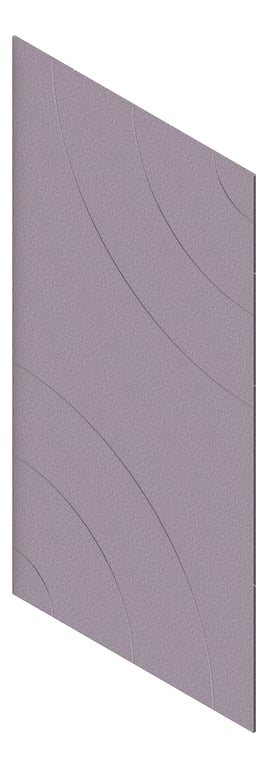 Navigate to Groove V5 DoubleSpaced Cavalier Autex US