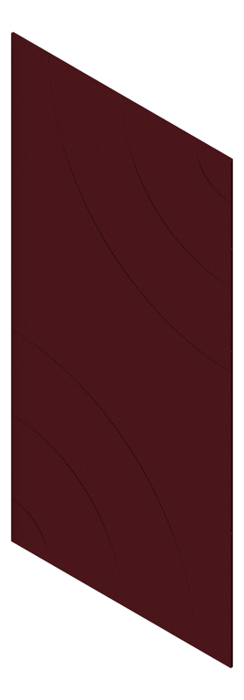 Navigate to Groove V5 DoubleSpaced Sargazo Autex US