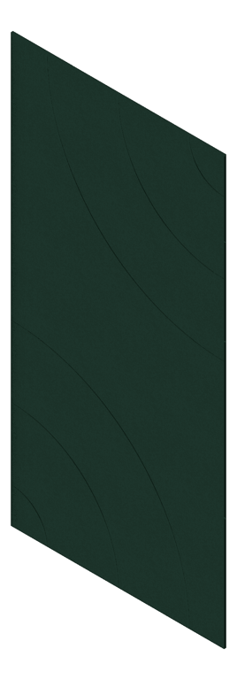 Navigate to Groove V5 DoubleSpaced TreeHouse Autex US