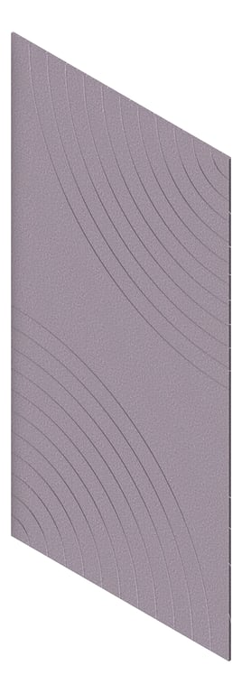 Groove V5 HalfSpaced Cavalier Autex US