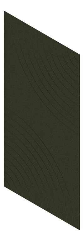 Navigate to Groove V5 HalfSpaced Gherkin Autex US