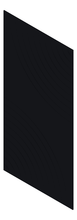 Navigate to Groove V5 HalfSpaced Petronas Autex US