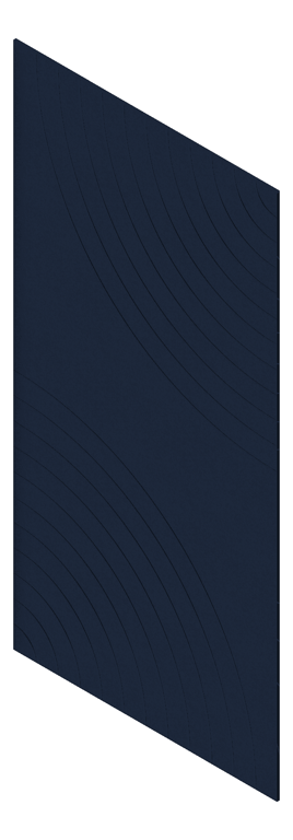 Navigate to Groove V5 HalfSpaced Pinnacle Autex US