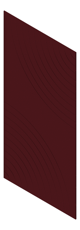 Navigate to Groove V5 HalfSpaced Sargazo Autex US