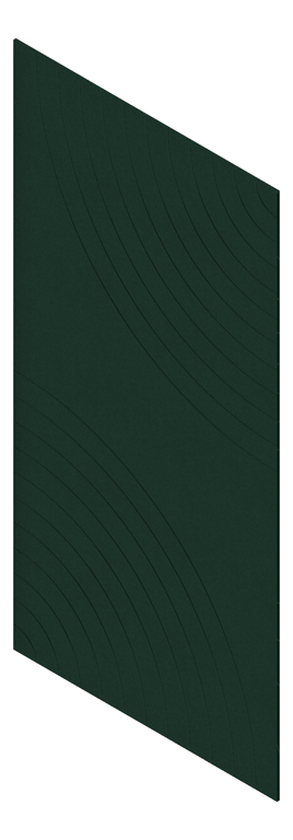 Navigate to Groove V5 HalfSpaced TreeHouse Autex US