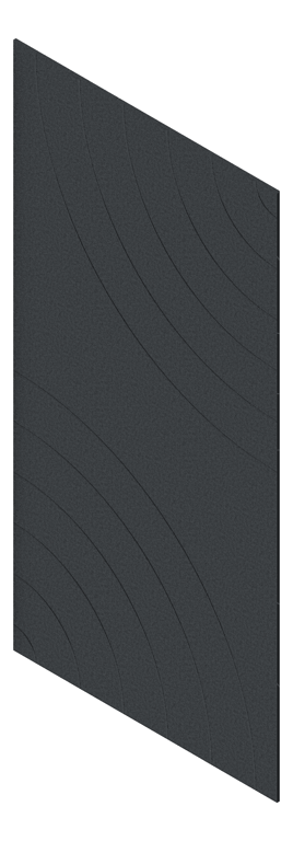 Navigate to Groove V5 TypicalSpaced Empire Autex US