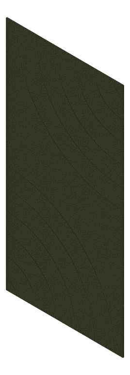 Navigate to Groove V5 TypicalSpaced Gherkin Autex US