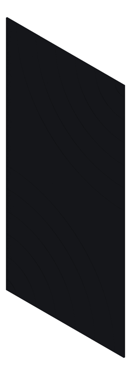 Navigate to Groove V5 TypicalSpaced Petronas Autex US