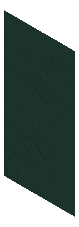 Navigate to Groove V5 TypicalSpaced TreeHouse Autex US