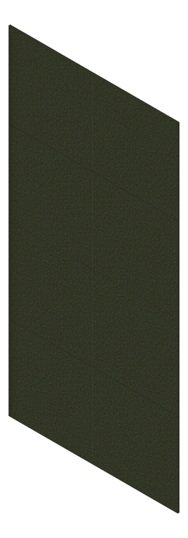 Navigate to Groove V6 DoubleSpaced Gherkin Autex US