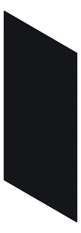 Navigate to Groove V6 DoubleSpaced Petronas Autex US