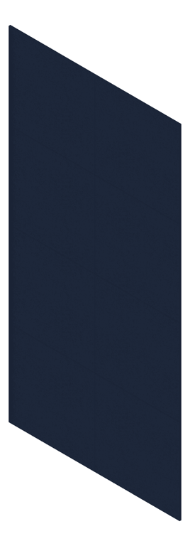 Navigate to Groove V6 DoubleSpaced Pinnacle Autex US