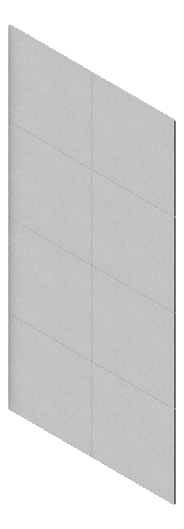 Navigate to Groove V6 DoubleSpaced Savoye Autex US