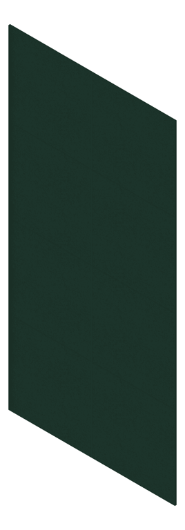 Navigate to Groove V6 DoubleSpaced TreeHouse Autex US