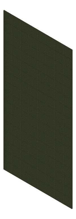 Navigate to Groove V6 HalfSpaced Gherkin Autex US