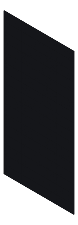 Navigate to Groove V6 HalfSpaced Petronas Autex US