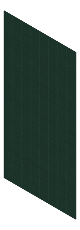 Navigate to Groove V6 HalfSpaced TreeHouse Autex US