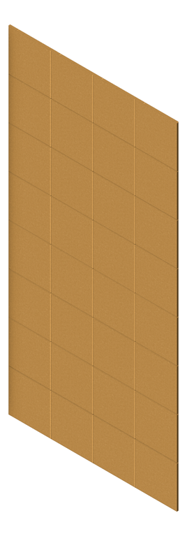 Navigate to Groove V6 TypicalSpaced Beehive Autex US