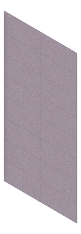 Navigate to Groove V6 TypicalSpaced Cavalier Autex US