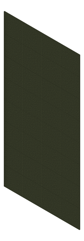 Navigate to Groove V6 TypicalSpaced Gherkin Autex US