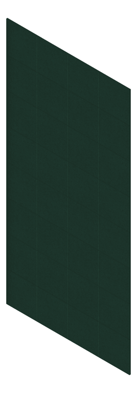 Navigate to Groove V6 TypicalSpaced TreeHouse Autex US