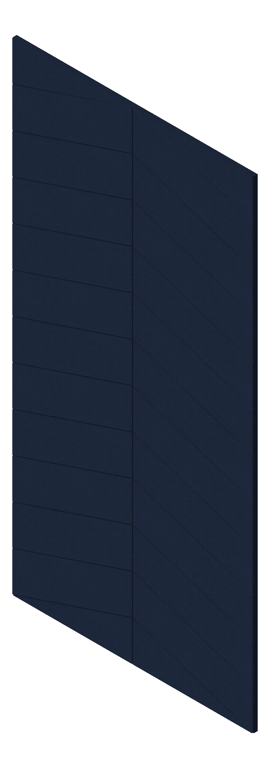 Navigate to Groove V4 Autex US