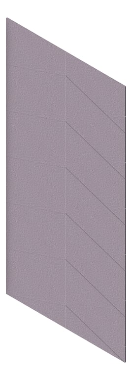 Navigate to Groove V4 DoubleSpaced Cavalier Autex US