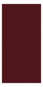 Front Image of Groove V5 DoubleSpaced Sargazo Autex US