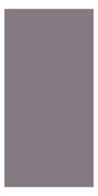 Front Image of Groove V6 DoubleSpaced Cavalier Autex US