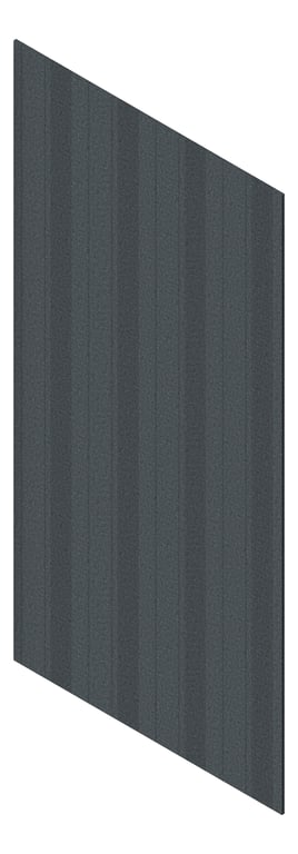 Lanes Peak Empire Autex US