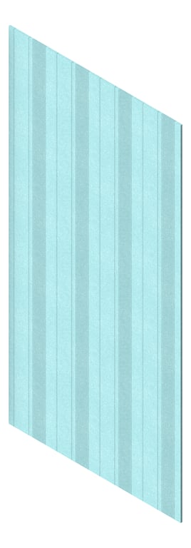 Lanes Peak FallingWater Autex US