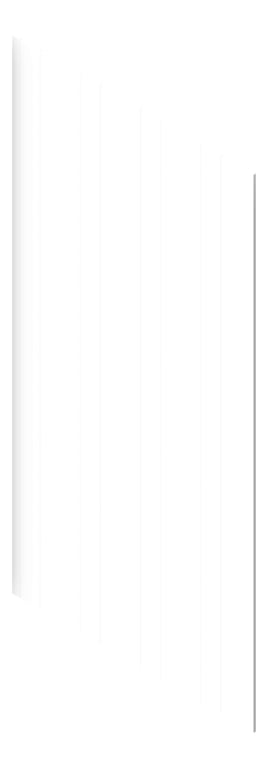 Lanes Peak Pavilion Autex US