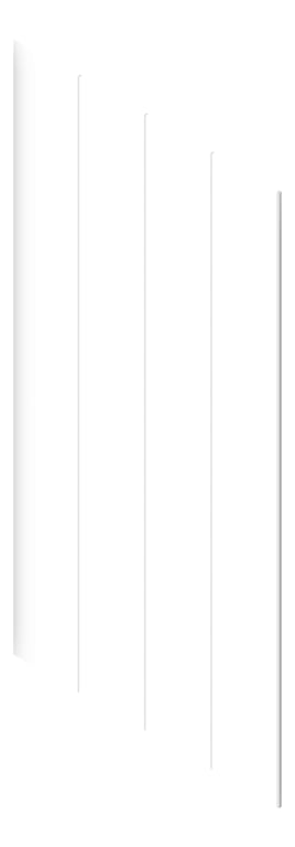 Navigate to Lanes Plane Pavilion Autex US