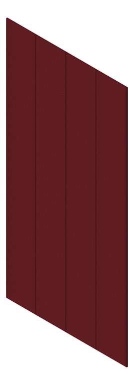 Navigate to Lanes Plane Sargazo Autex US