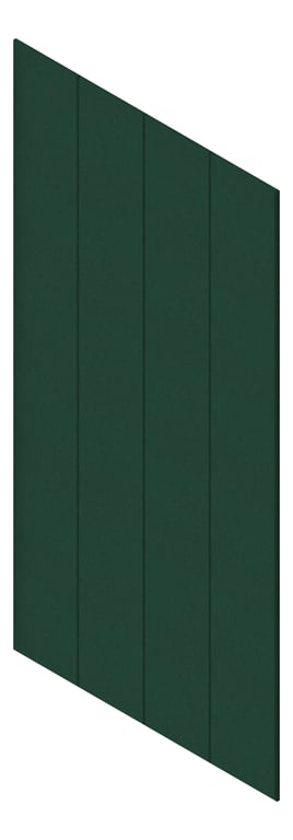 Navigate to Lanes Plane TreeHouse Autex US