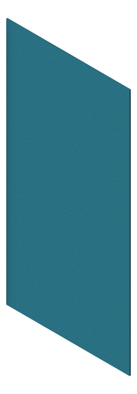 Navigate to Vertiface Atlantis Autex US