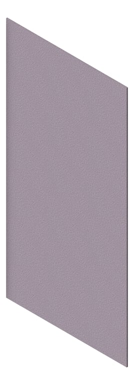 Vertiface Cavalier Autex US