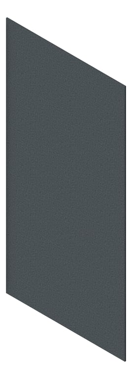 Vertiface Empire Autex US