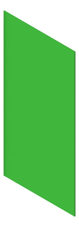 Navigate to Vertiface GrannySmith Autex US