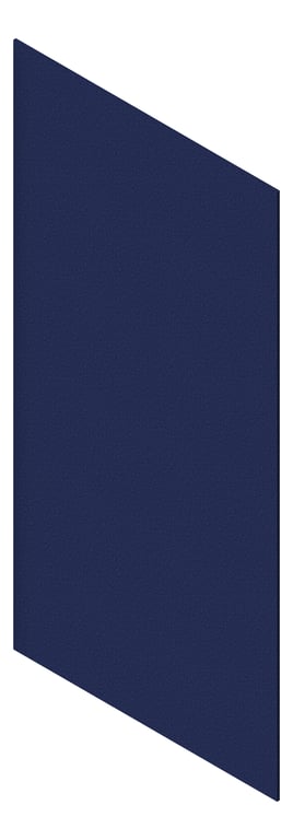 Navigate to Vertiface Ink Autex US