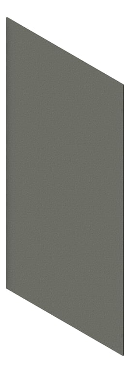 Navigate to Vertiface Koala Autex US