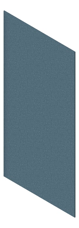 Navigate to Vertiface Muralla Autex US