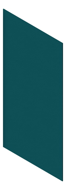 Navigate to Vertiface Octane Autex US