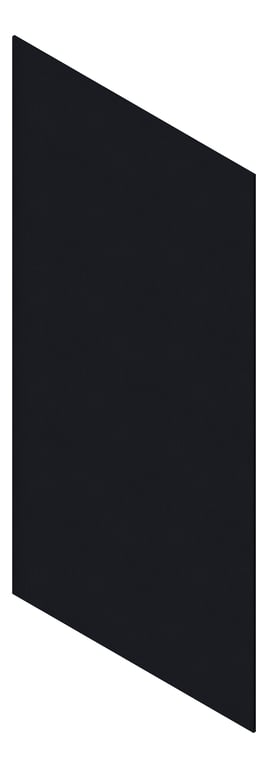 Navigate to Vertiface Petronas Autex US