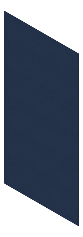 Navigate to Vertiface Pinnacle Autex US