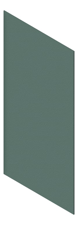 Navigate to Vertiface Sage Autex US