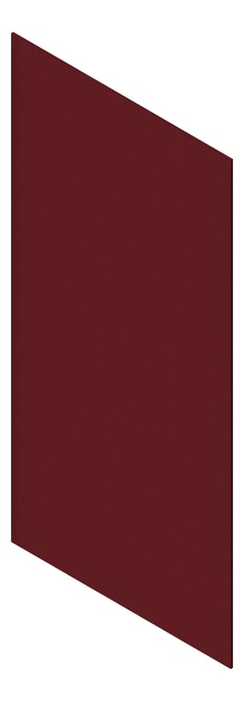 Navigate to Vertiface Sargazo Autex US