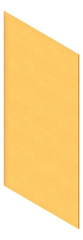 Vertiface Senado Autex US