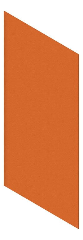 Navigate to Vertiface Simba Autex US