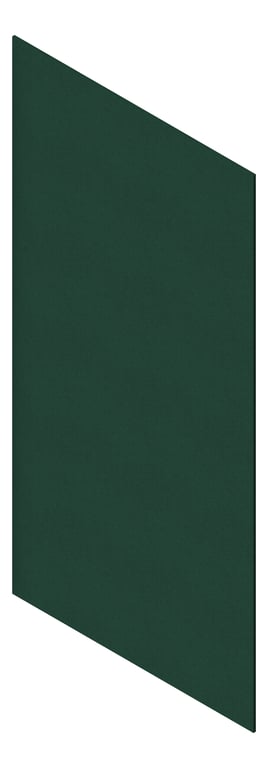 Navigate to Vertiface TreeHouse Autex US